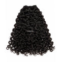 Madeline Curly Hair