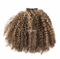Ariana Kinky Curly