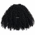 Clara Kinky  Curly Hair